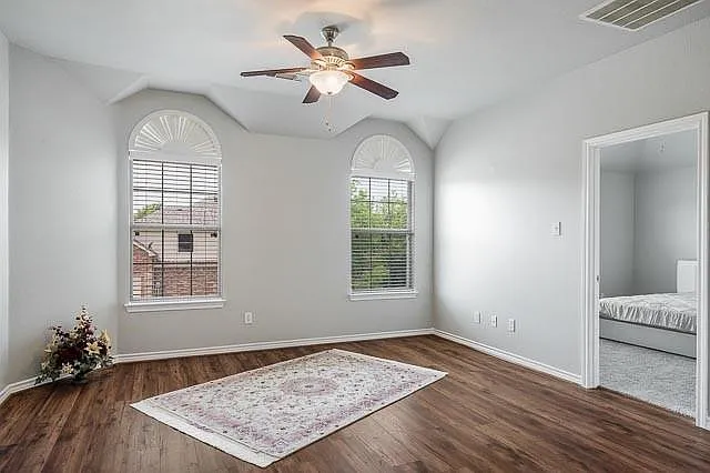 1301 Indian Lake Trl — Photo 19