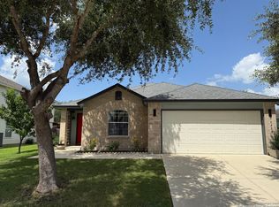 16238 Galloping Oak Knl, Selma, TX 78154