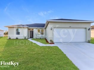 3190 Halsey Ave SE, Palm Bay, FL 32909
