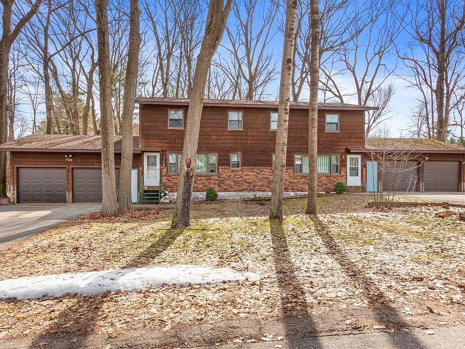 1st image of 720-722 EDWARDS DRIVE