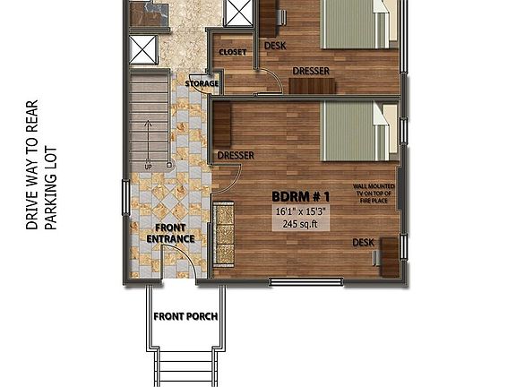 First Floor-1-1