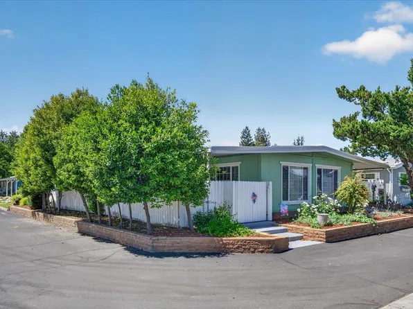 8701 Highway 41, Fresno, CA 93720