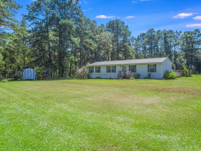 717 Poco Ln, Cordesville, SC, 29434