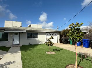 6830 Amherst St, San Diego, CA 92115