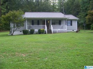 71 N Oakhalla Rd, Hayden, AL 35079