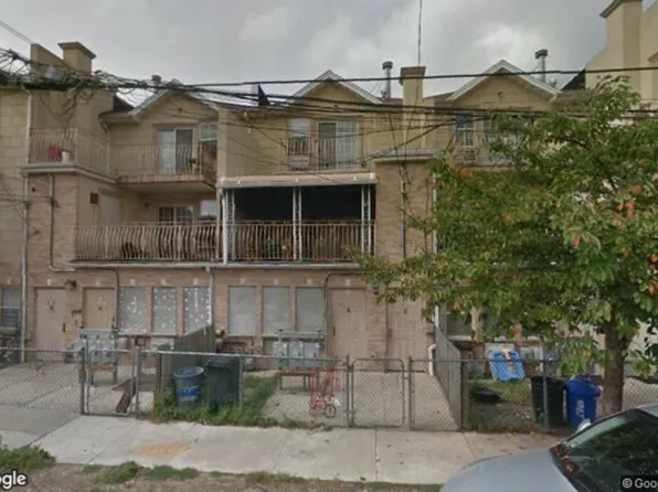 1365 Pinson St, Far Rockaway, NY 11691