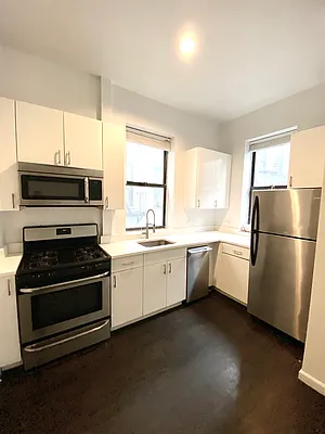 Rented by Living New York | media 2