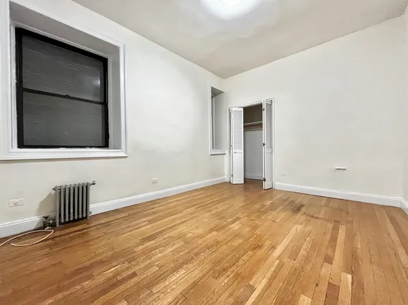 240 West 104th Street image 3 of 9