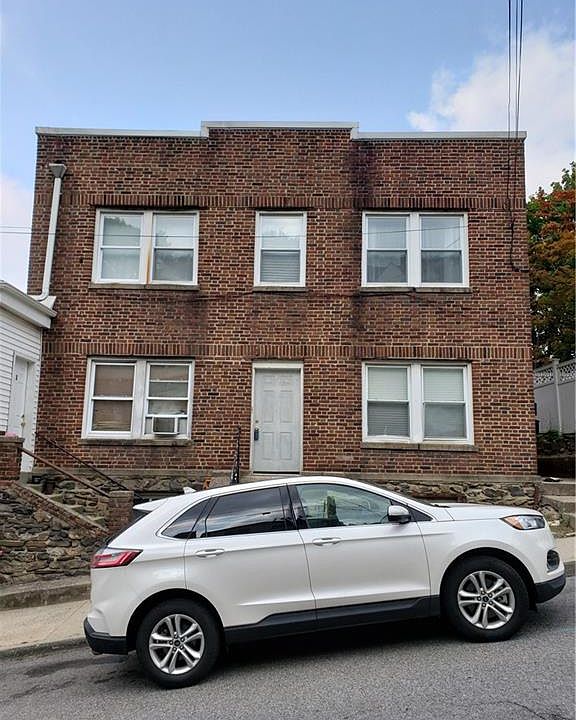 1st image of 3 White St Unit 2A
