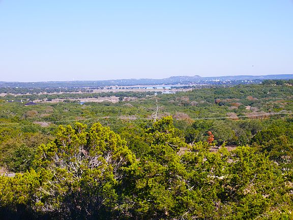 2nd image of 1042 Malbec Loop