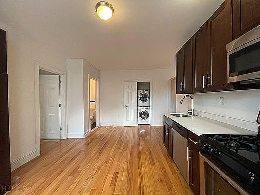 1st image of 21-81 38th St #3
