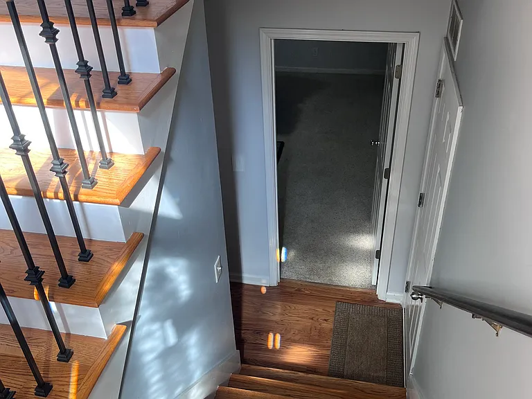 205 Brookhaven Pl — Photo 30