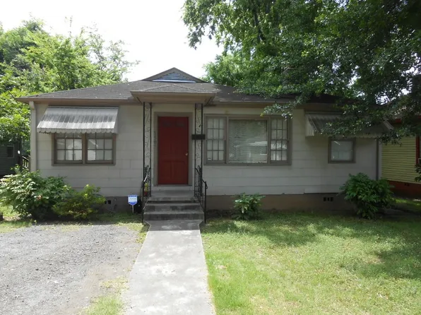 3505 Avenue D, Birmingham, AL 35218