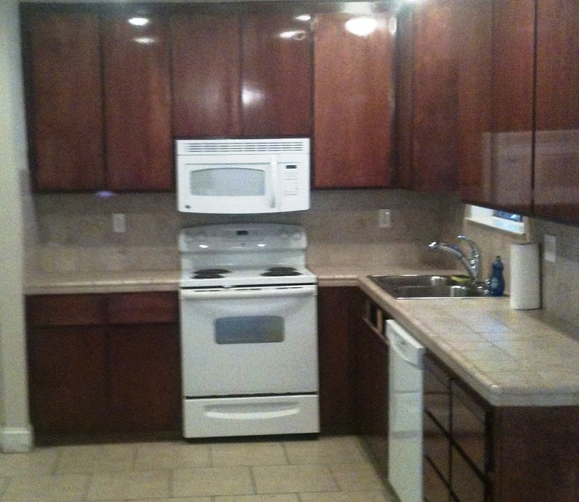 2nd image of 1435-1437 Coventry Rd