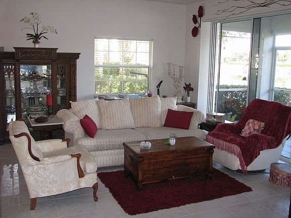 4th image of 8340 Mystic Greens Way APT 1504