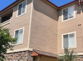 8465 S Holland Way UNIT 304, Littleton, CO 80128
