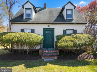 926 Paper Mill Rd, Newark, DE 19711