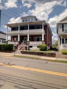 128 Newport St, Nanticoke, PA, 18634