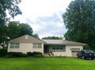 4509 Millertown Pike, Knoxville, TN 37917