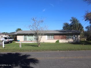2211 Ribault Scenic Dr, Jacksonville, FL 32208