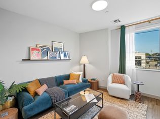 43 Rugg Rd #136, Allston, MA 02134