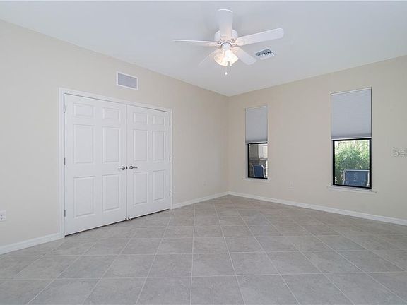 5th image of 2066 Gabel Oak Dr