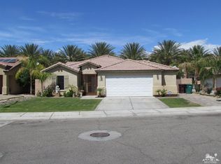 83994 Fiesta Rd, Coachella, CA 92236