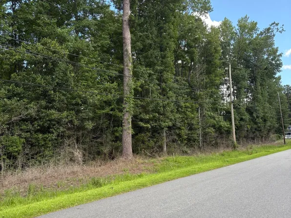 0 University Dr Lot 189, North Charleston, SC 29418