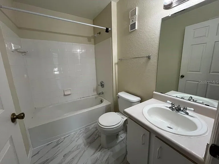 13025 Mulberry Park Dr #332 — Photo 10