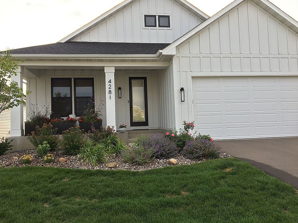 1st image of 4281 Monarch Dr