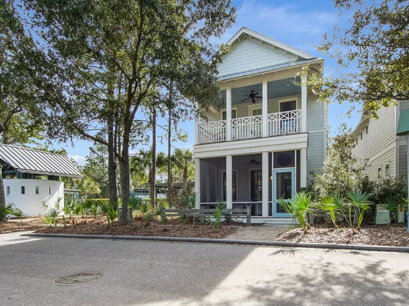 84 Royal Fern Way, Santa Rosa Beach, FL 32459
