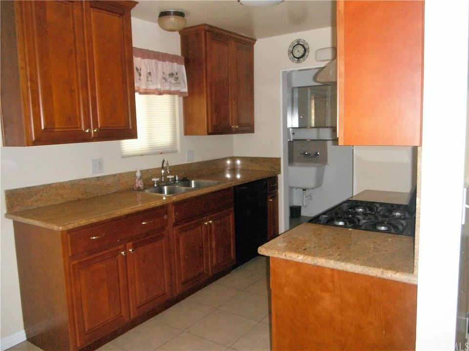 1st image of 20912 Hawaiian Ave