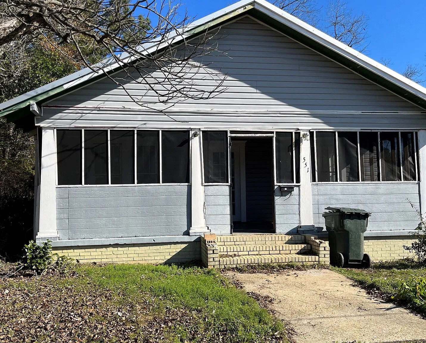 4 bed, 1632 sqft, $1,200 — Photo 1
