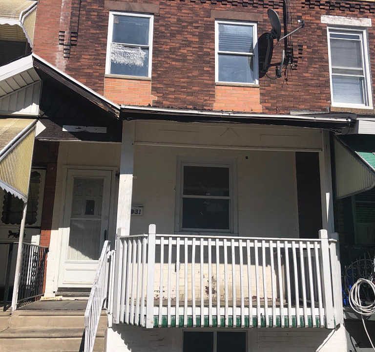 1st image of 2531 S Beulah St