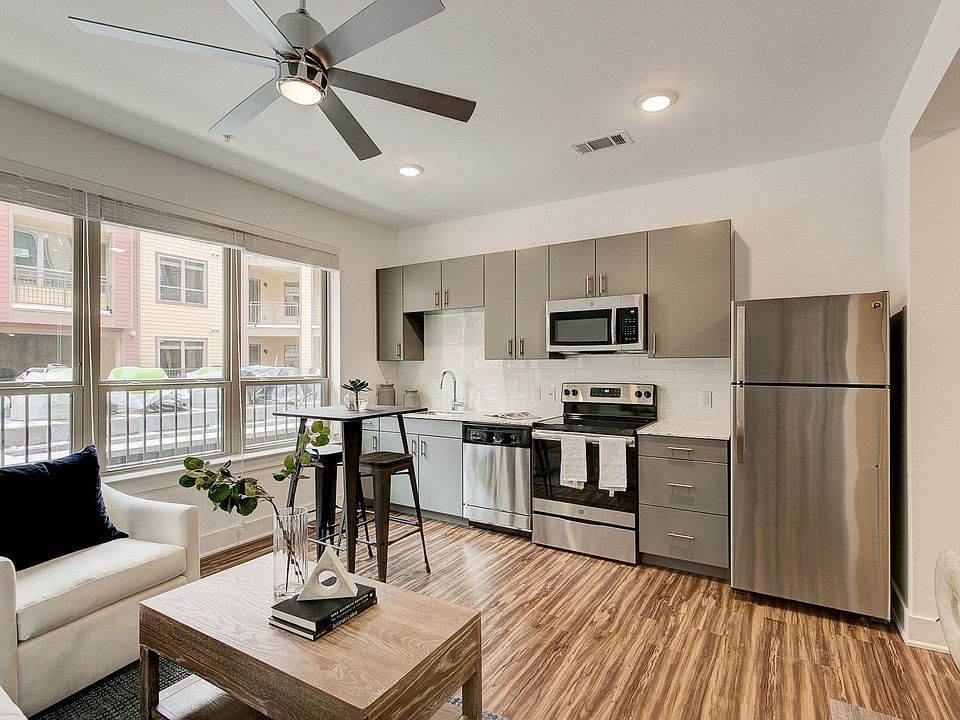 Florence at the Harbor 2500 Summer Lee Dr Rockwall, TX Zillow