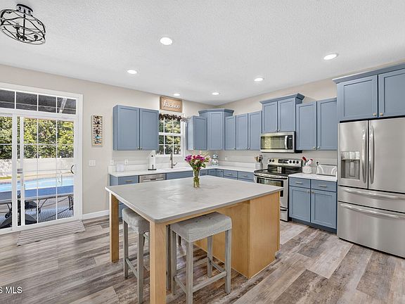 3rd image of 8306 Water Park Dr