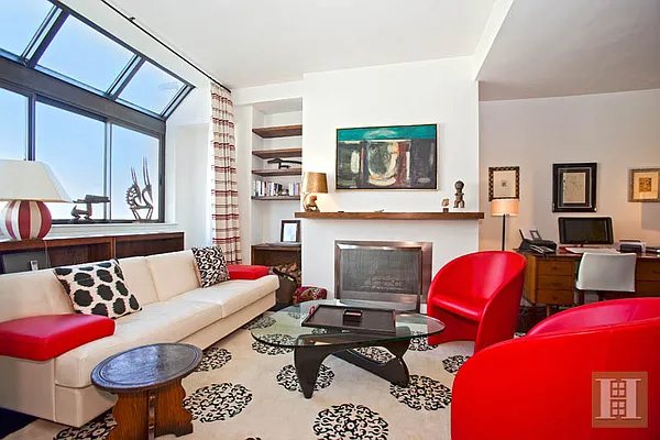 Sold by Halstead Real Estate | media 15