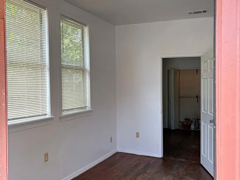 2404-06 A.p. Tureaud Ave — Photo 4
