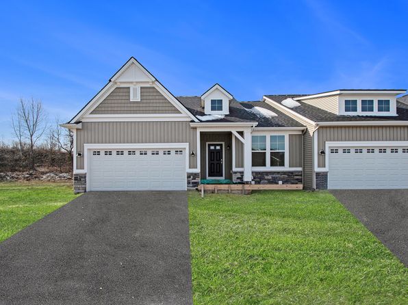 1048 Haven Ct, Byron Center, MI 49315