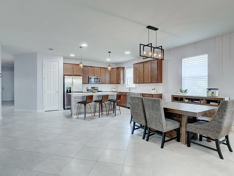 17425 Silverspur Dr — Photo 12