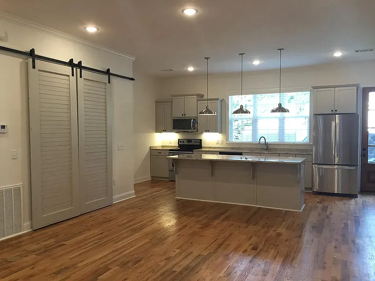 314 Bramlett Blvd — Photo 8