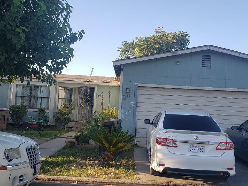 499 Pacheco Rd Bakersfield, CA, 93307 Apartments for Rent Zillow