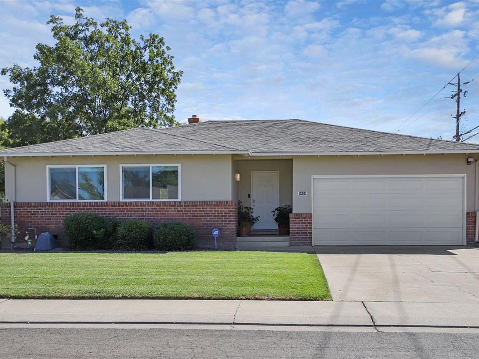 1st image of 4408 Amador Pl