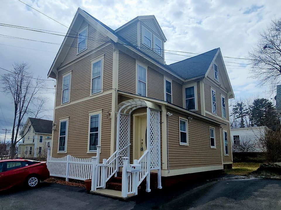 1st image of 2 S Spring Street