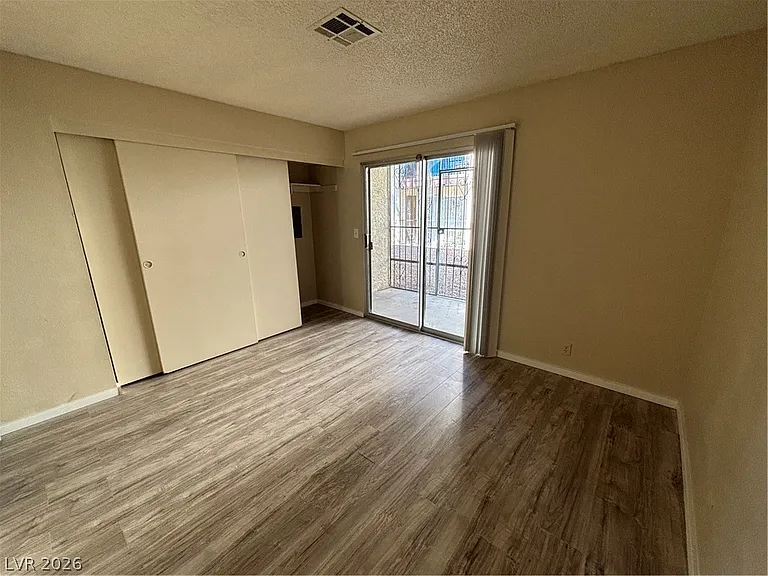 3231 Jericho St #A — Photo 23