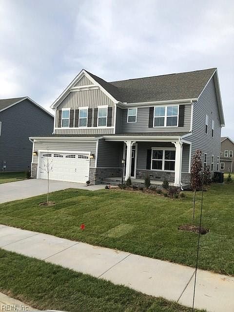 1st image of 140 Bridger Dr