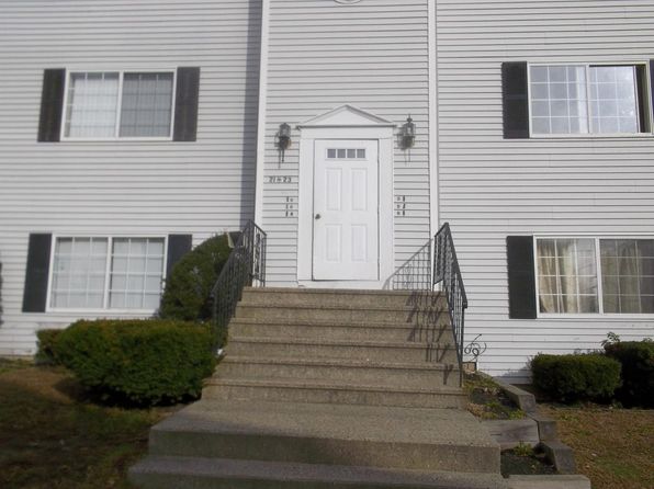 21 3rd St APT 1B