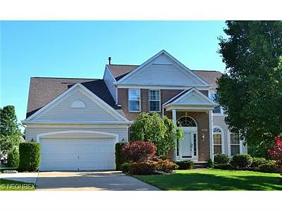524 Wooster Cir photo 1