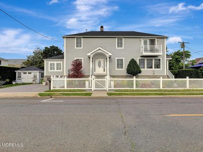 206 Chicago Avenue, Point Pleasant Beach, NJ, 08742