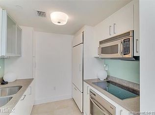 450 Alton Rd APT 1508, Miami Beach, FL 33139